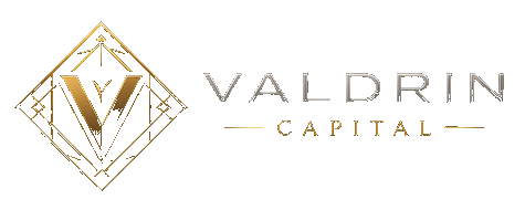 Valdrin Capital